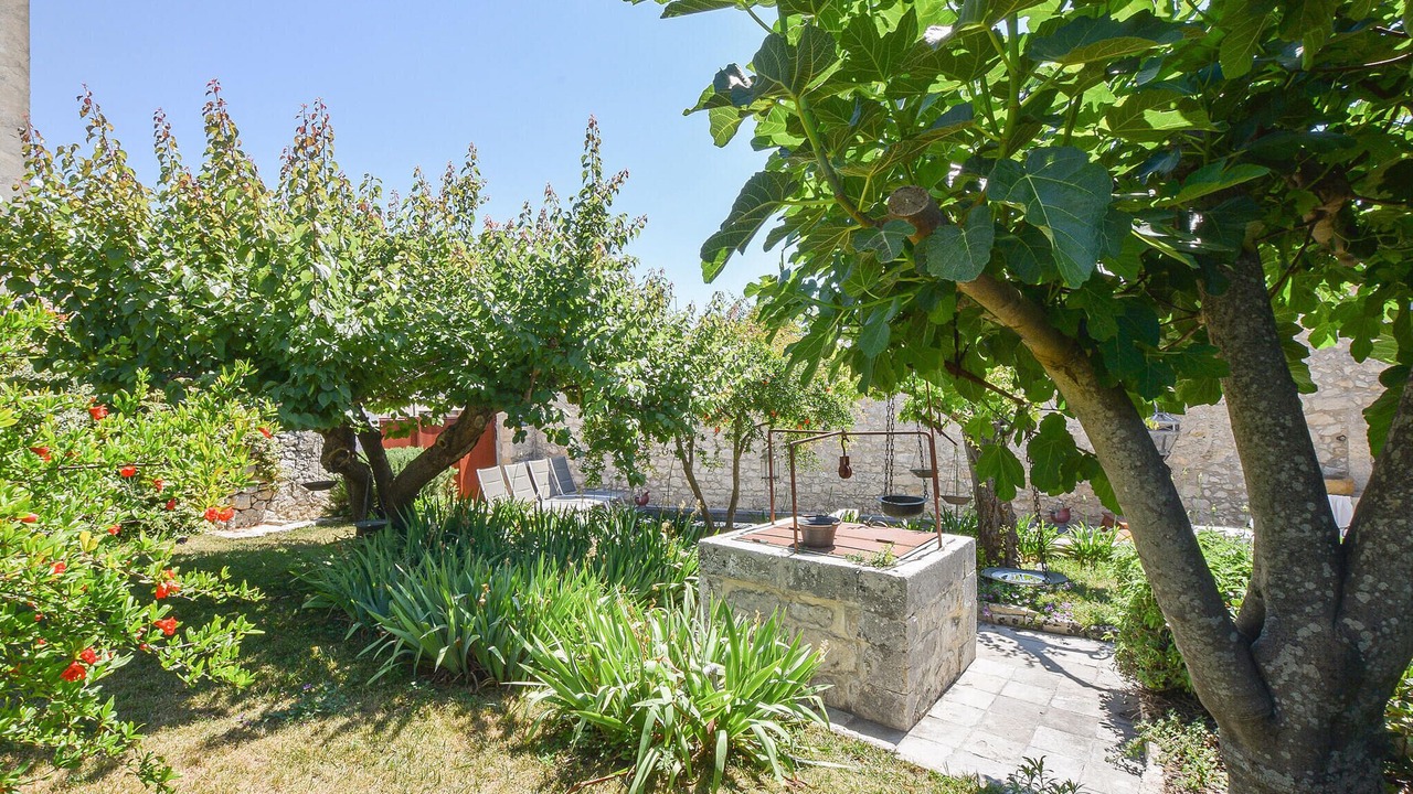 Photo of Others in Palazzolo Acreide Historic Centre