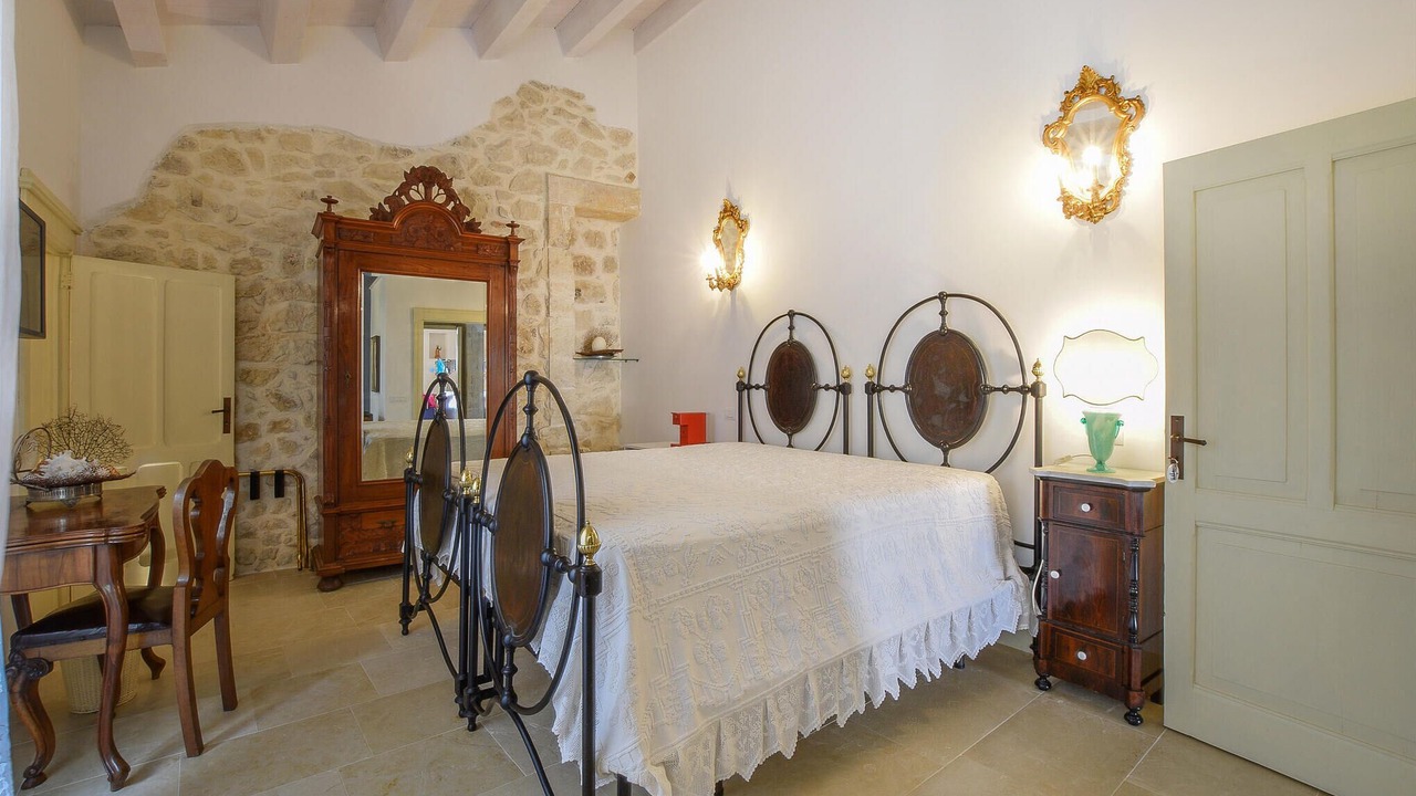 Photo of Others in Palazzolo Acreide Historic Centre