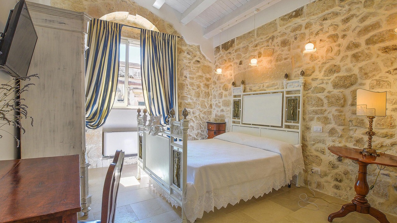 Photo of Others in Palazzolo Acreide Historic Centre