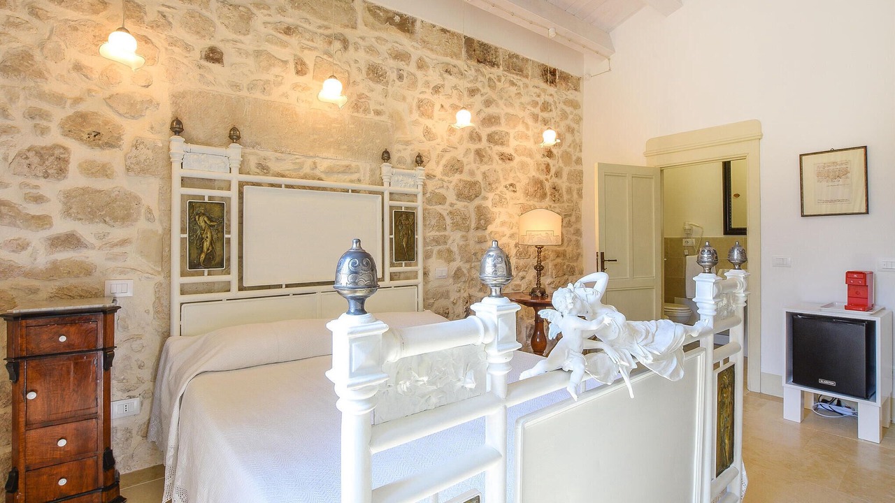 Photo of Others in Palazzolo Acreide Historic Centre