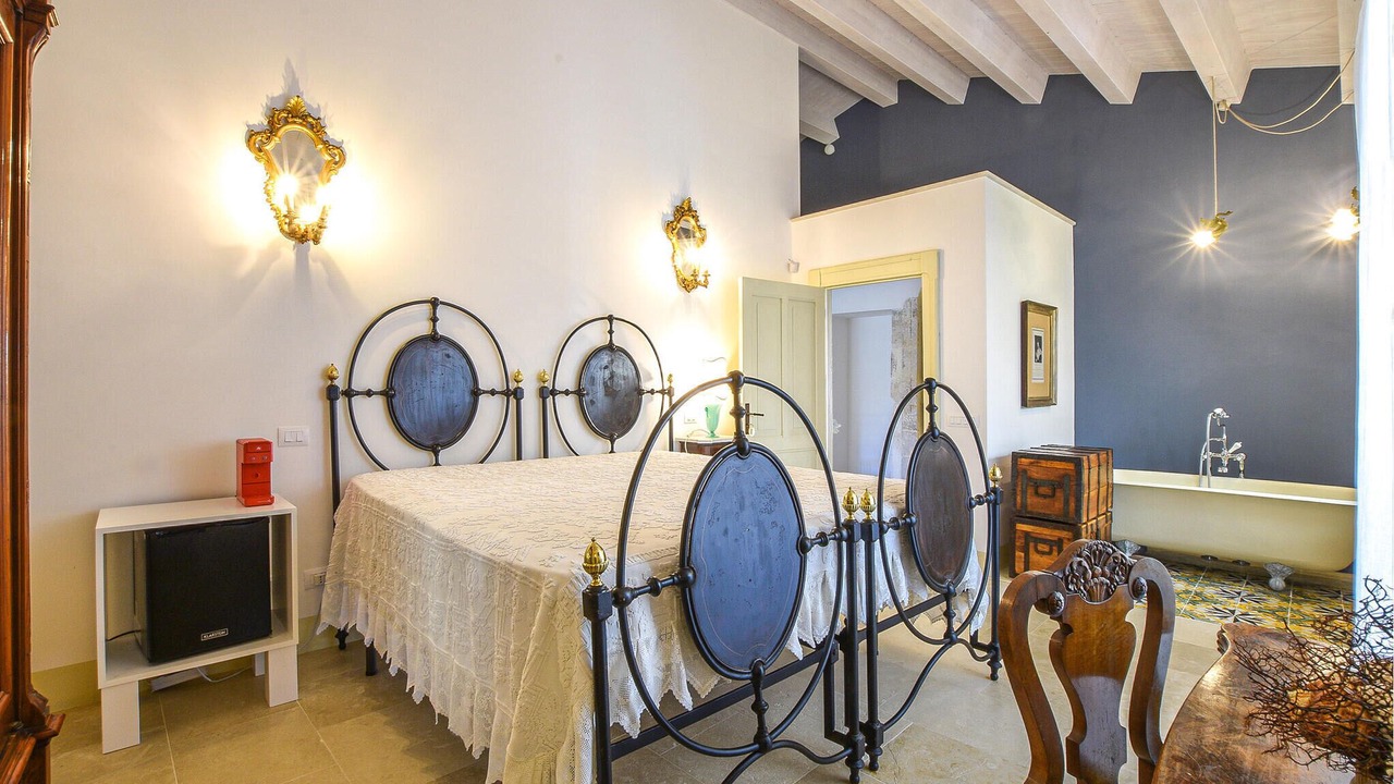 Photo of Others in Palazzolo Acreide Historic Centre