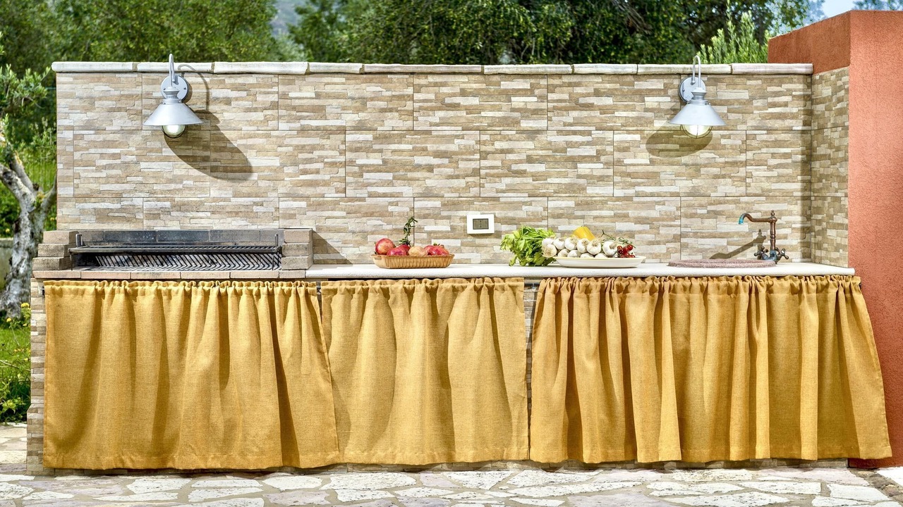 Photo of Outdoor in Castellammare del Golfo