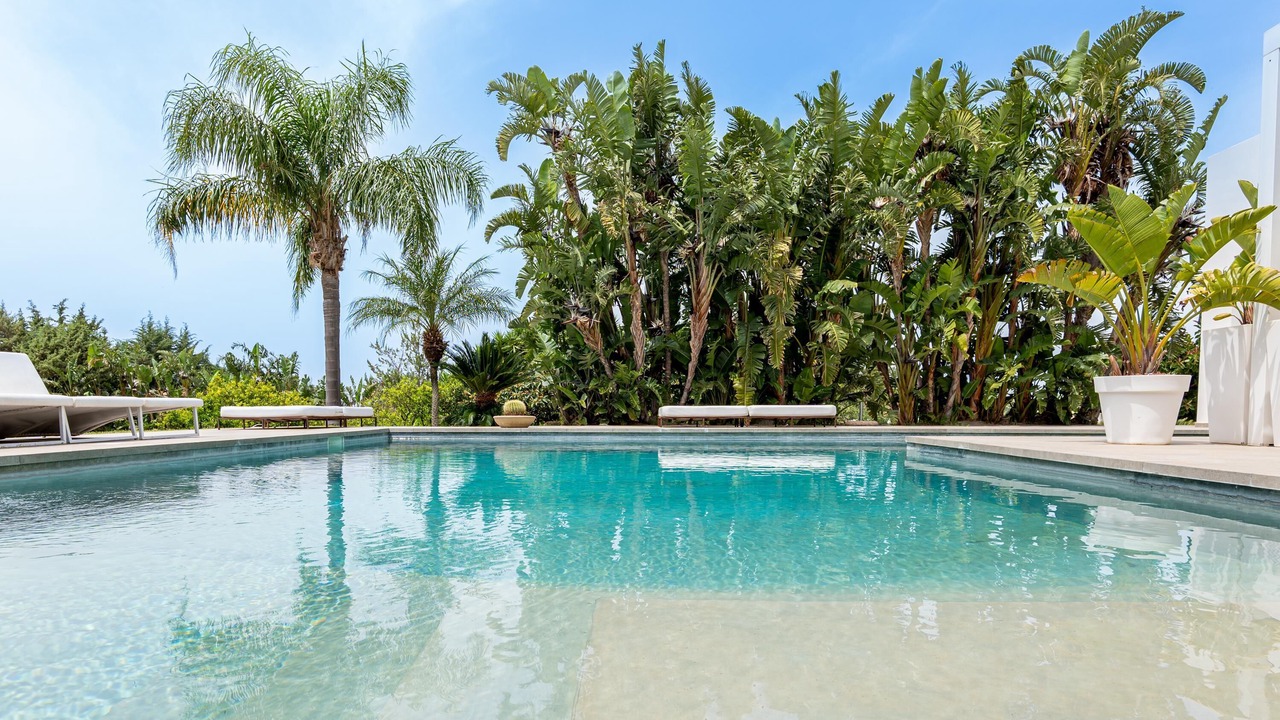 Photo of Outdoor in Terrasini