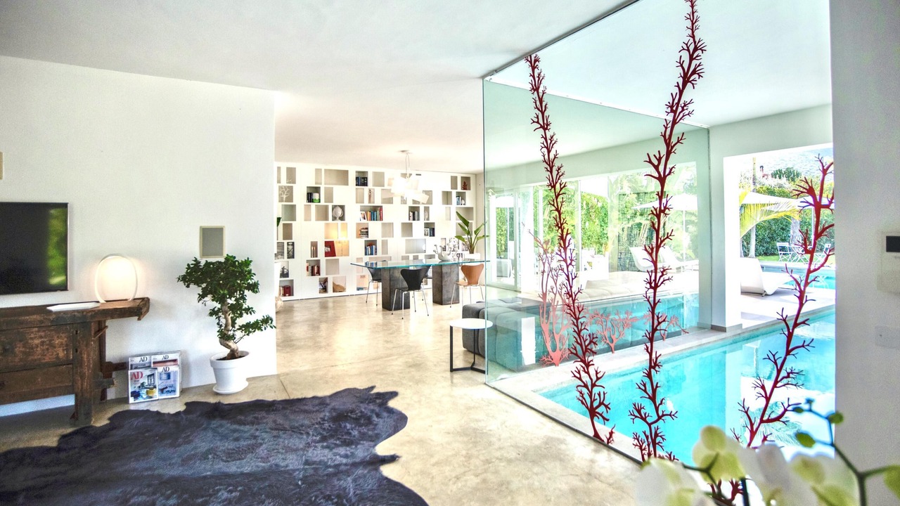Photo of Outdoor in Terrasini