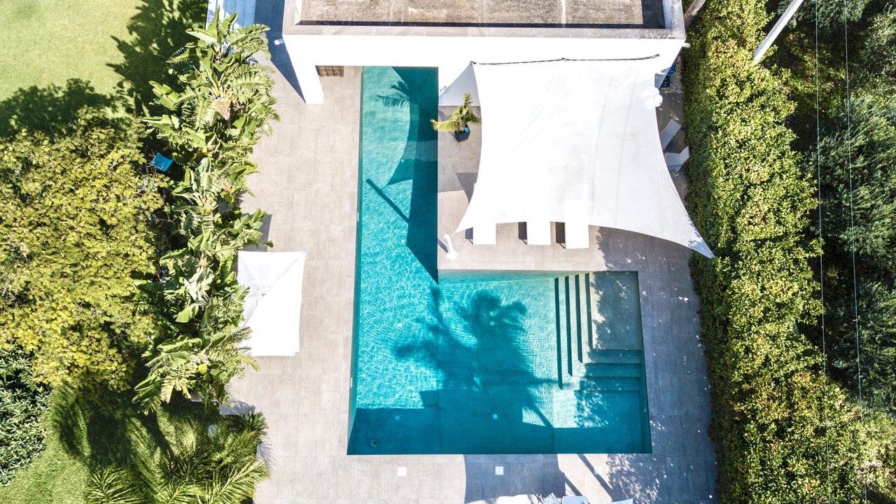 Photo of Outdoor in Terrasini