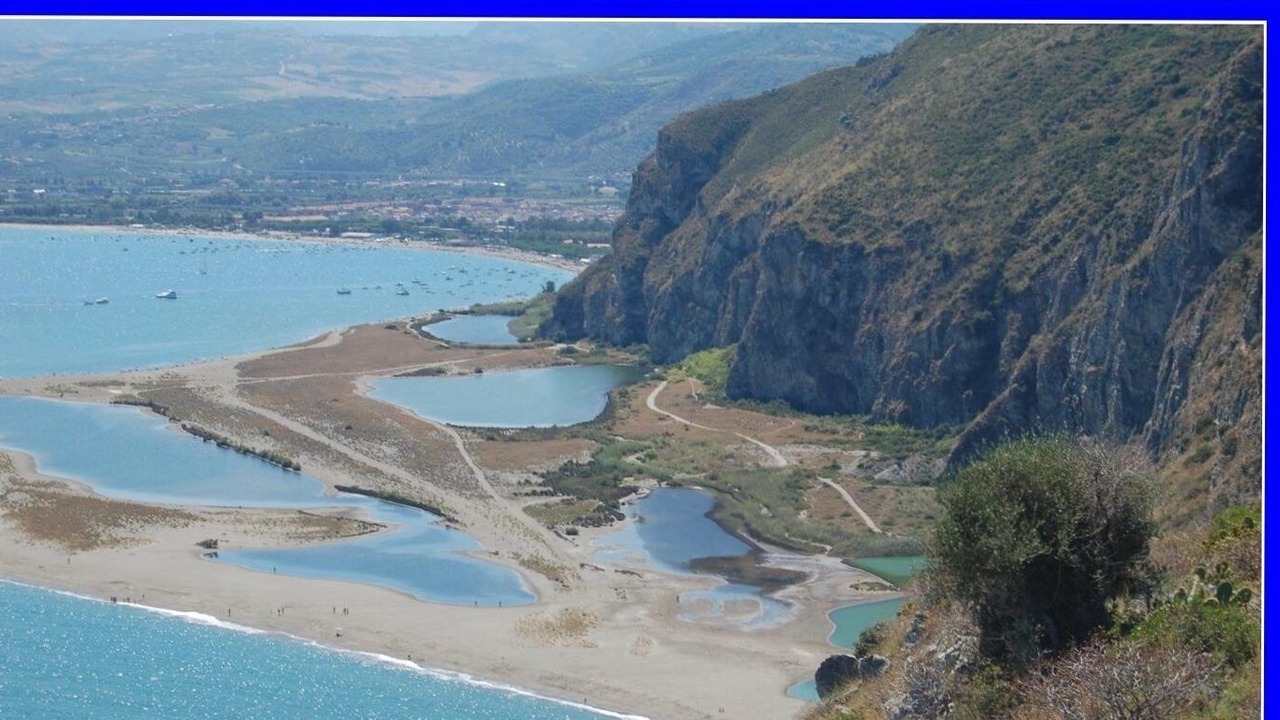 Photo of Others in Mongiove