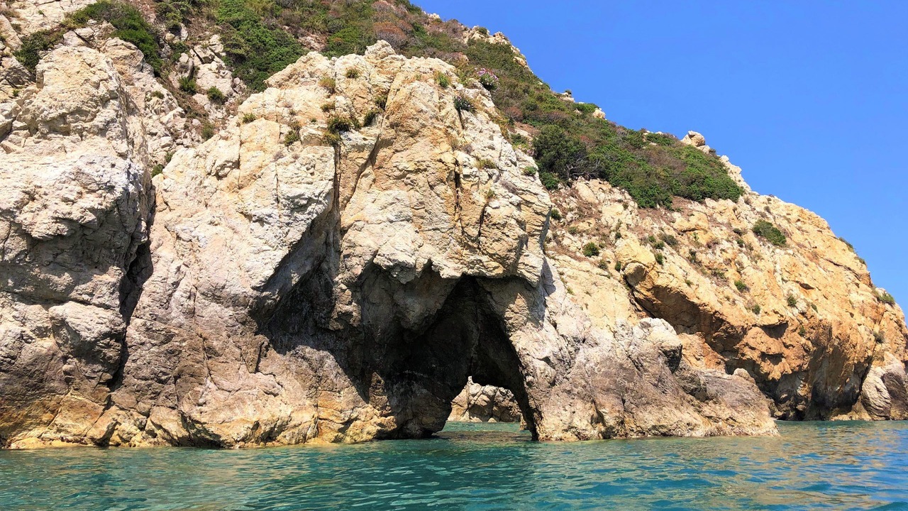Photo of Others in Mongiove