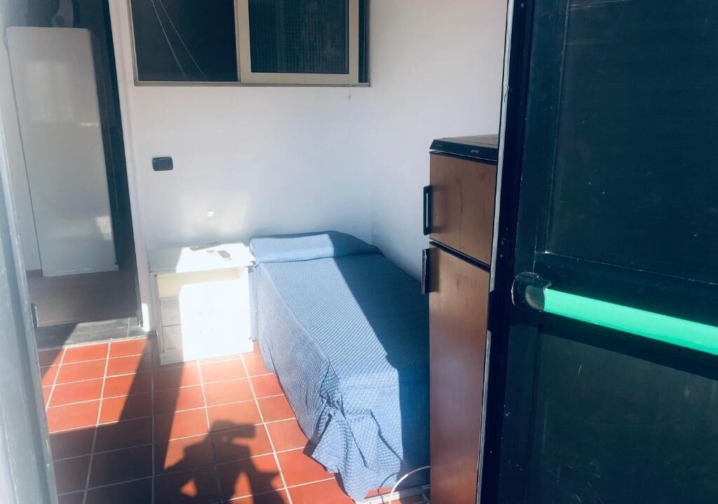 Photo of Bedroom in Mongiove