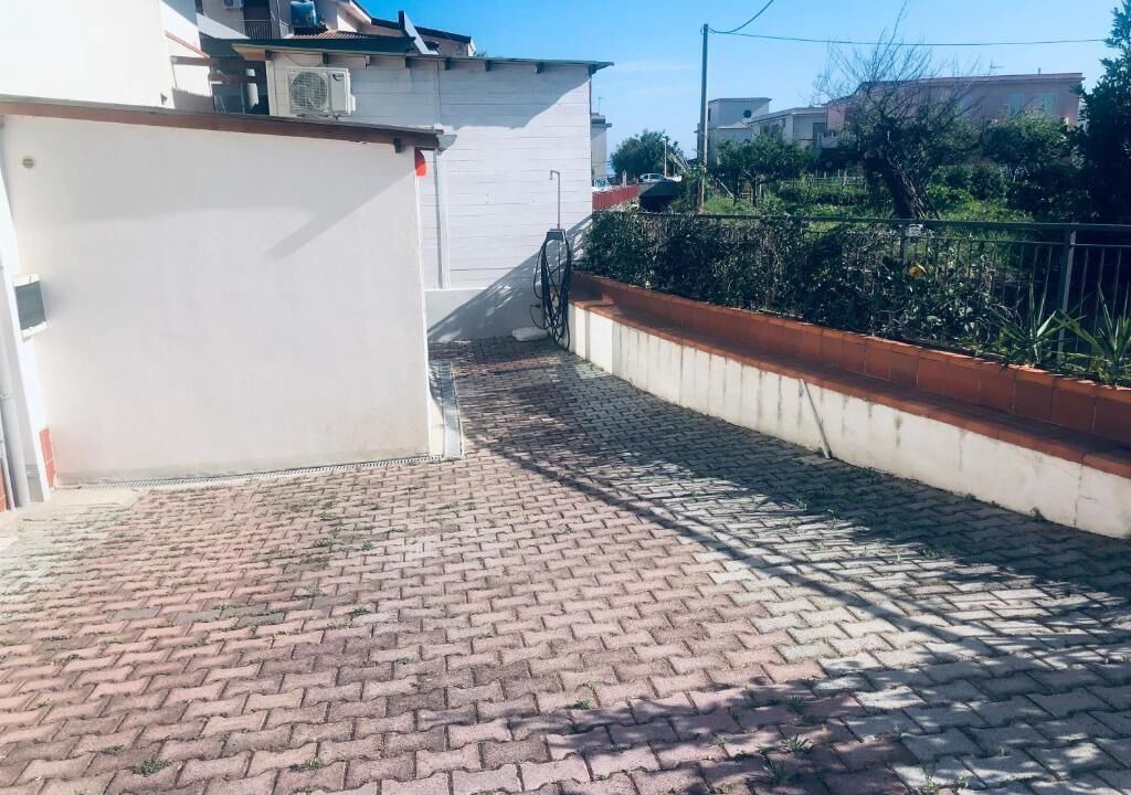 Photo of Outdoor in Mongiove