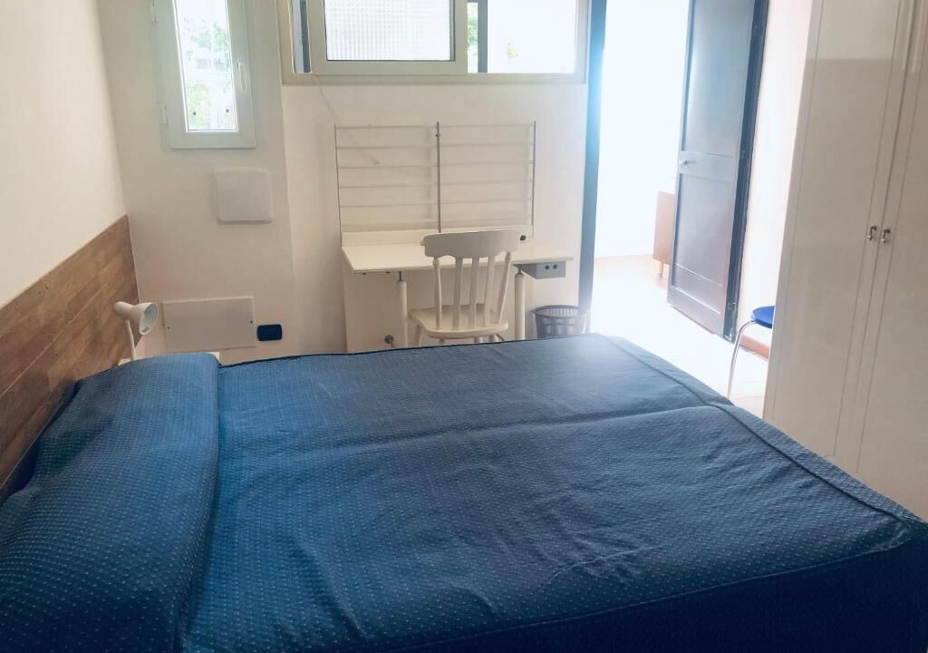 Photo of Bedroom in Mongiove