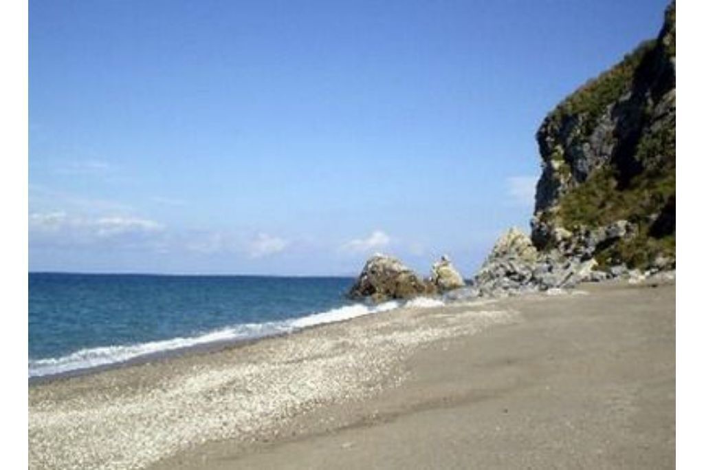 Photo of Others in Mongiove