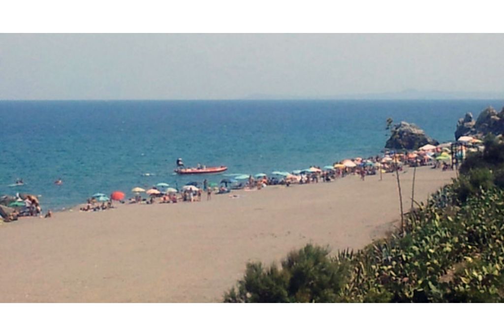 Photo of Others in Mongiove