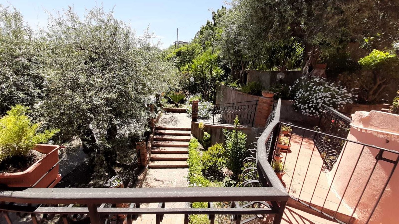 Photo of Outdoor in Sorrentini
