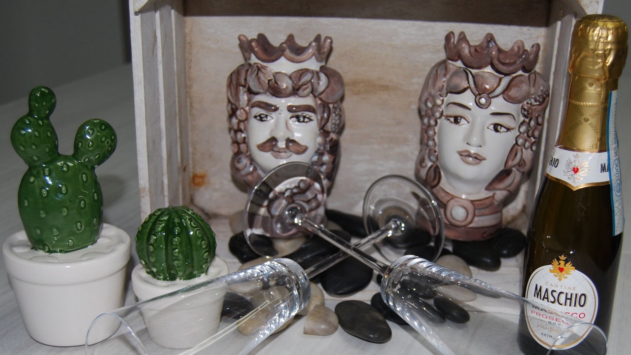 Photo of Others in Mascali