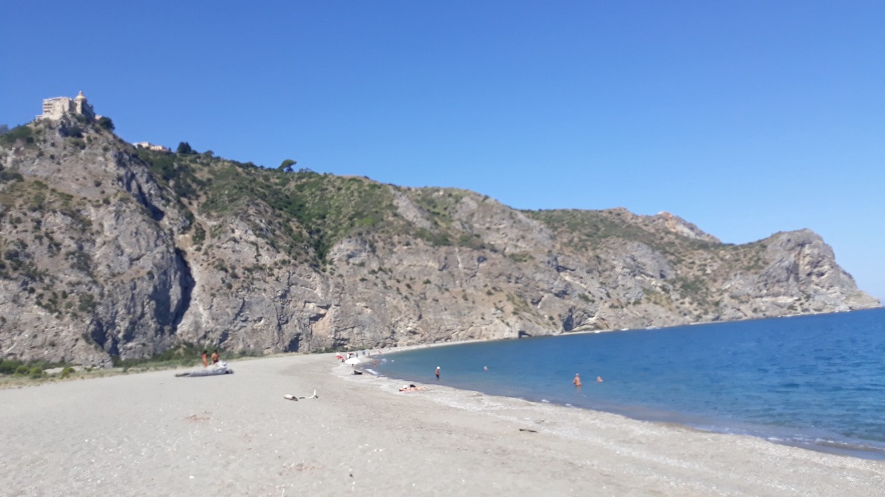 Photo of Others in Mascali