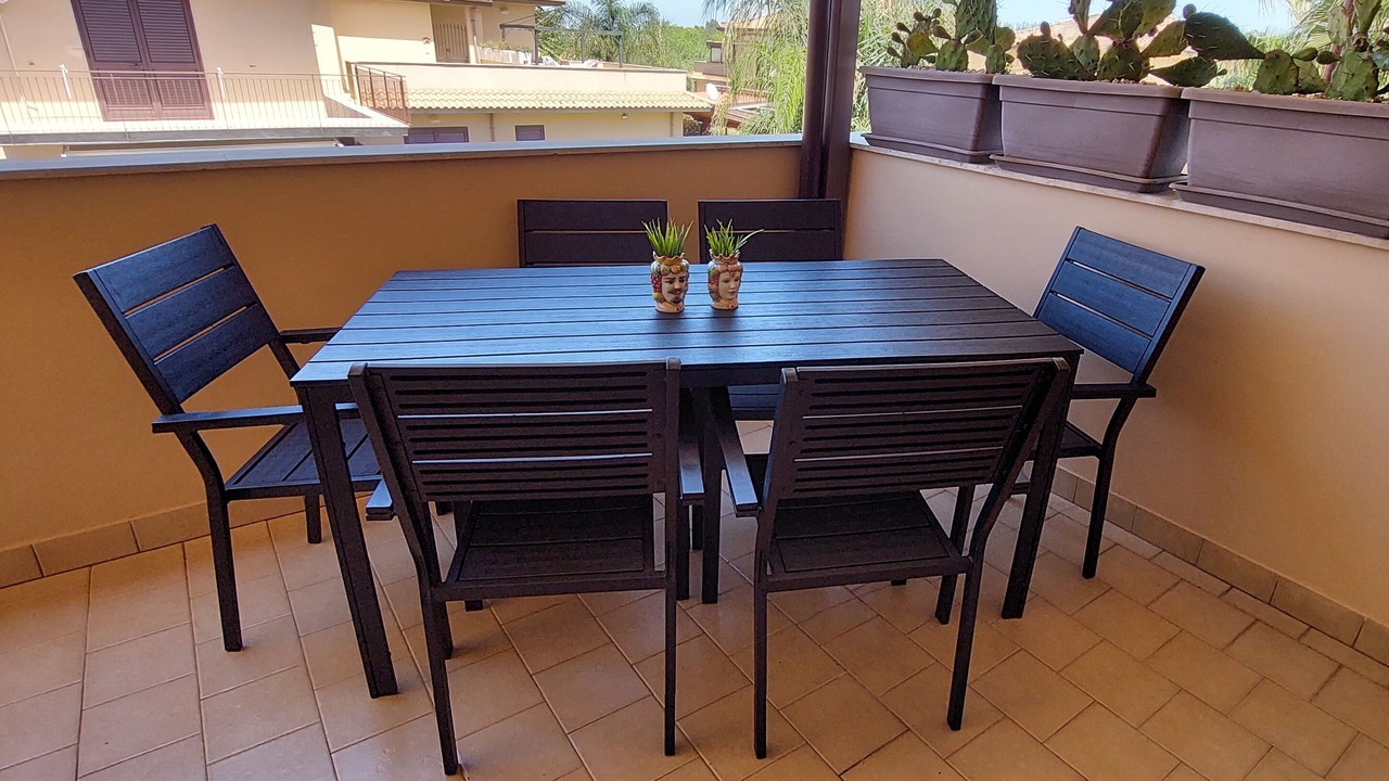 Photo of Outdoor in Mascali