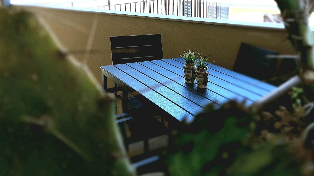 Photo of Outdoor in Mascali