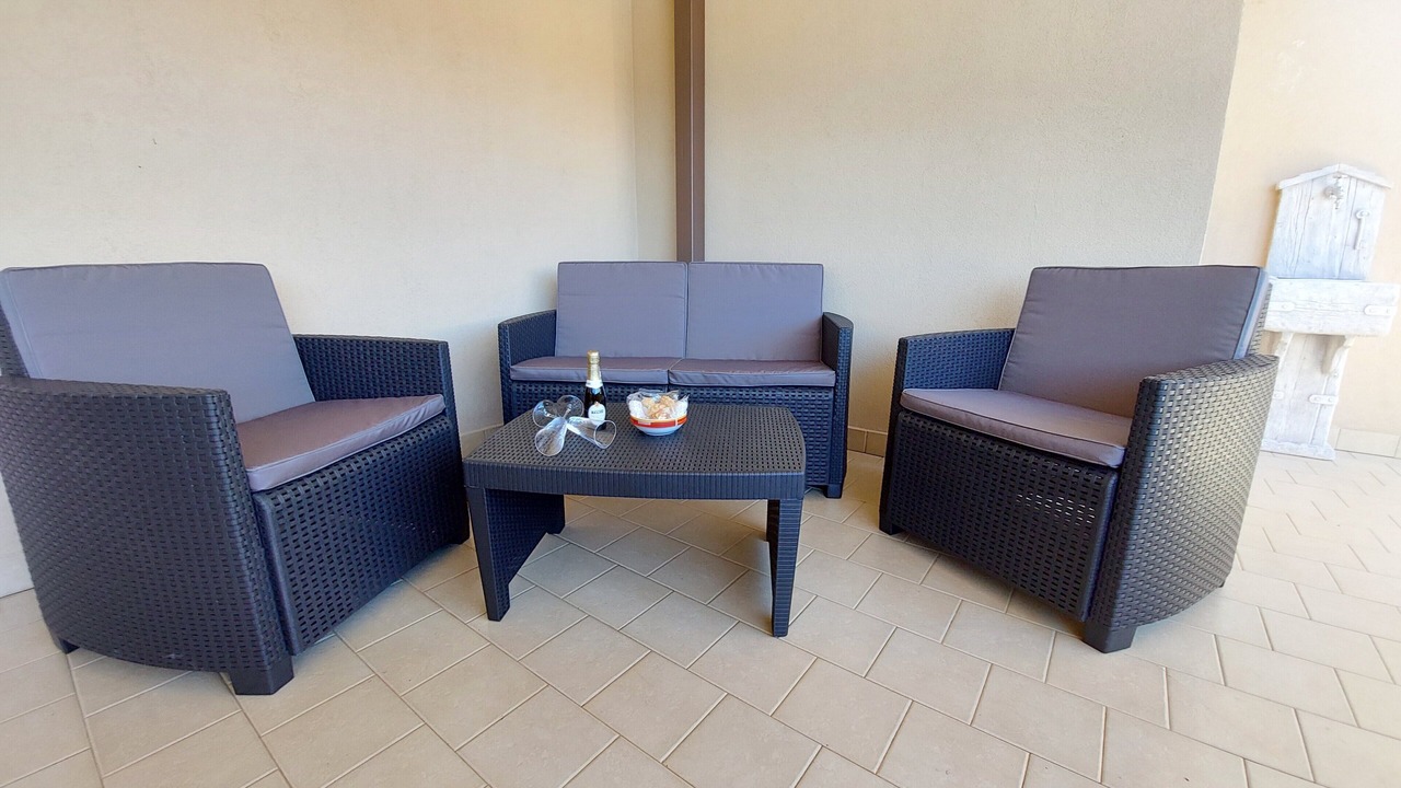 Photo of Outdoor in Mascali