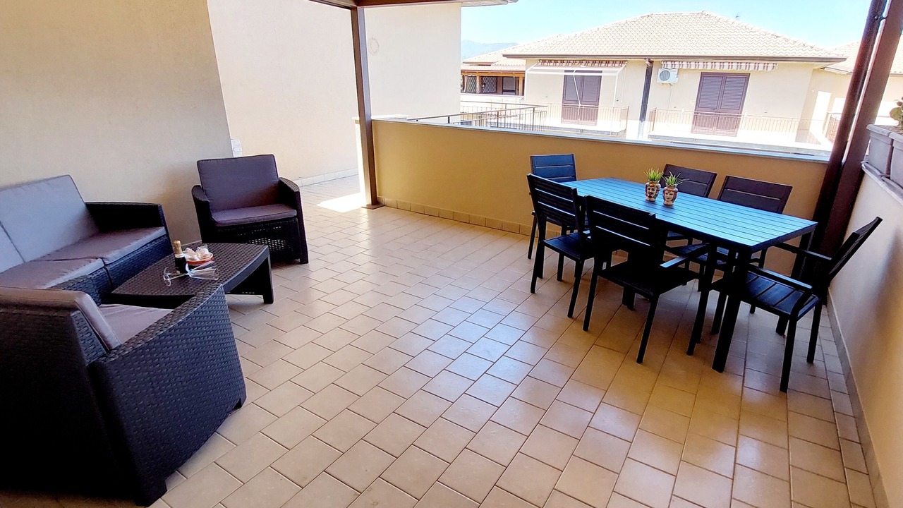 Photo of Outdoor in Mascali