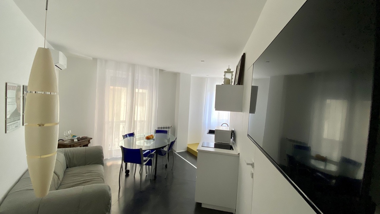 Photo of Livingroom in Acradina