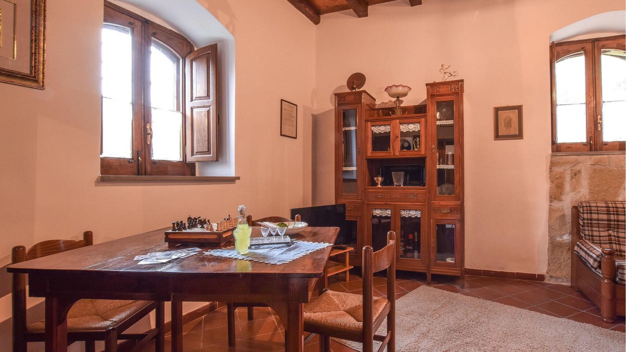 Photo of Bedroom in San Nicolo