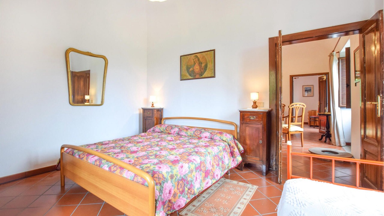 Photo of Others in San Nicolo