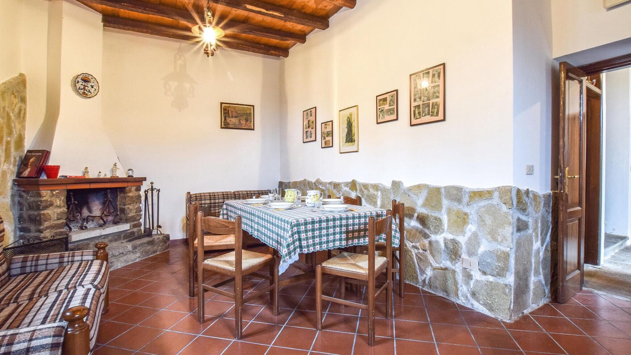 Photo of Bedroom in San Nicolo