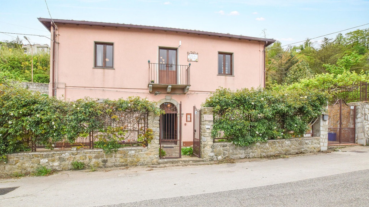 Photo of Others in San Nicolo