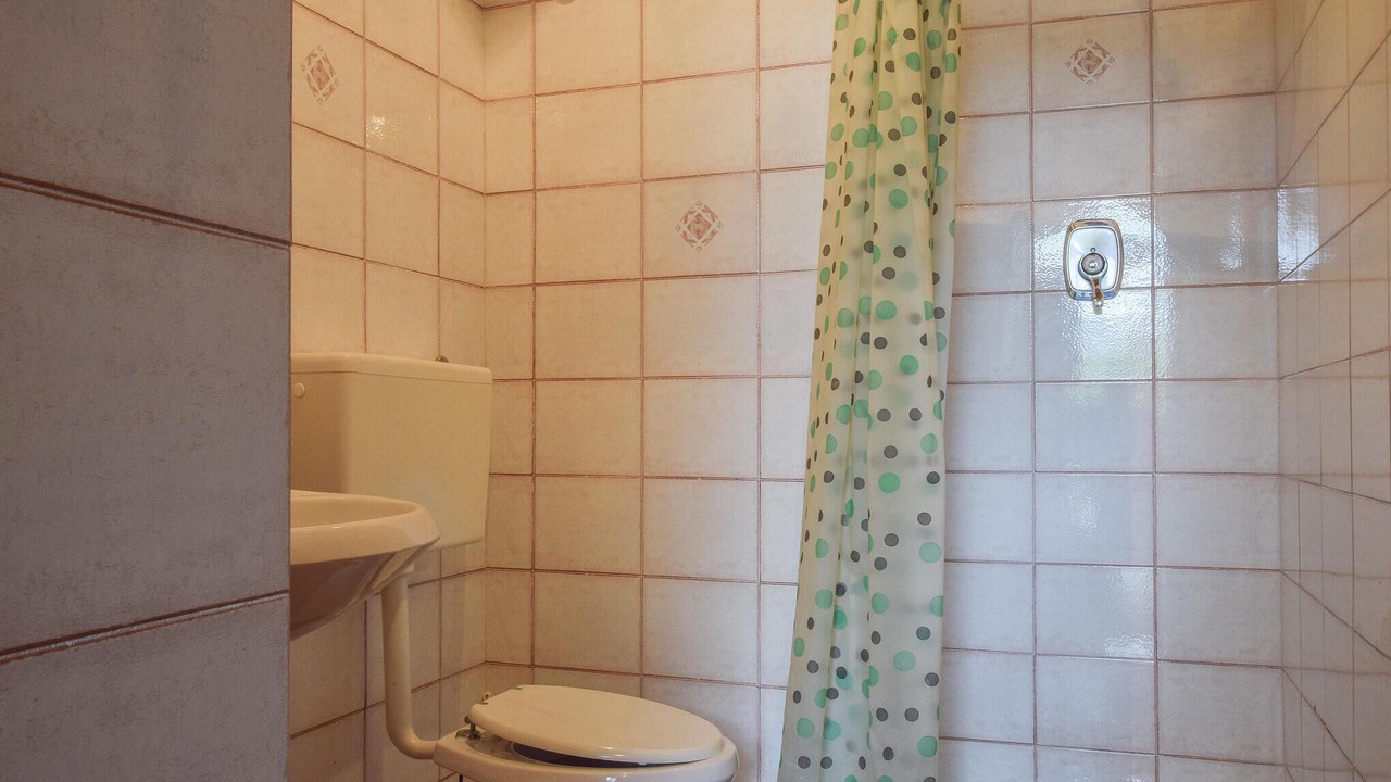 Photo of Bathroom in San Nicolo
