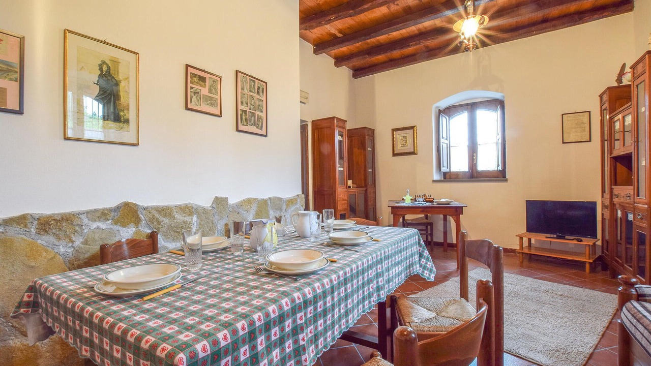 Photo of Bedroom in San Nicolo