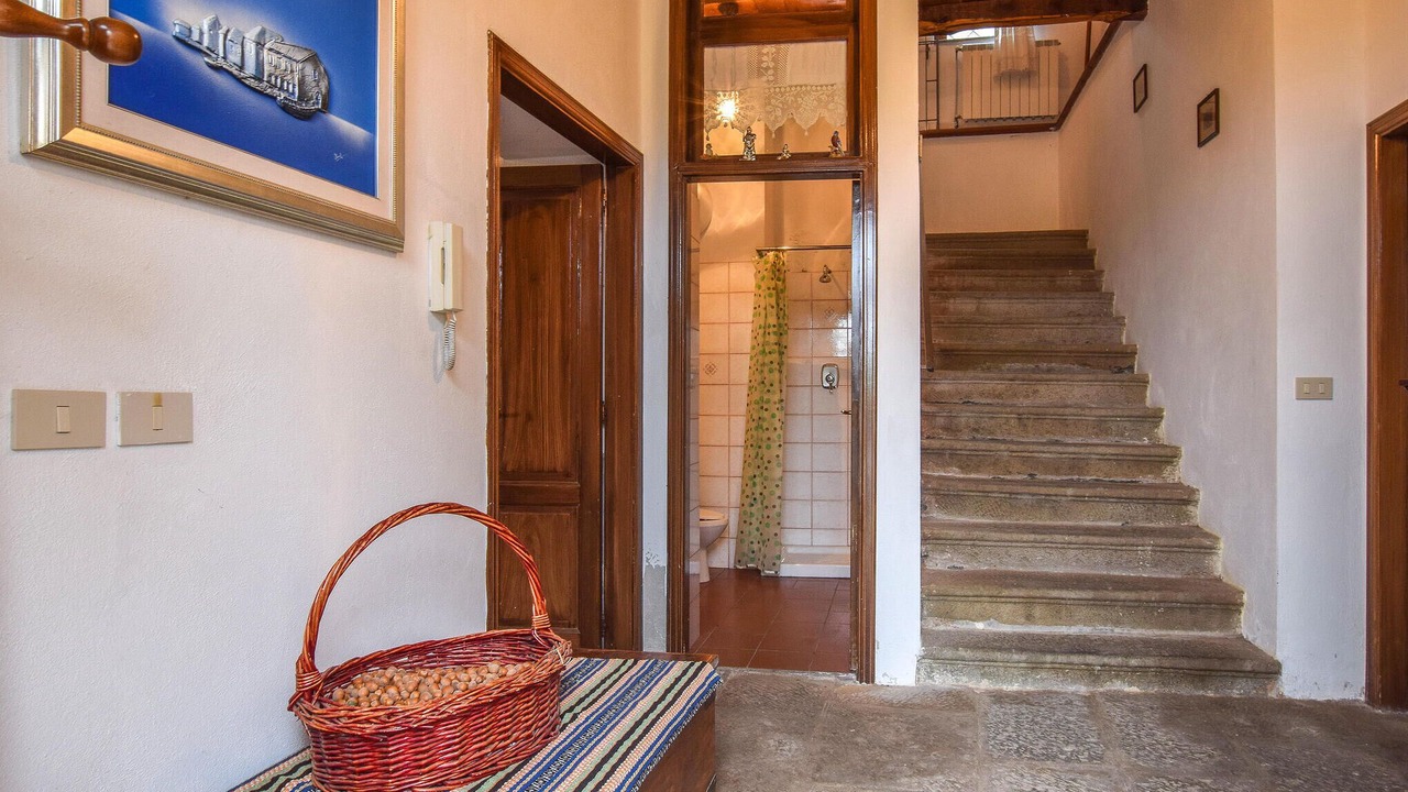 Photo of Others in San Nicolo
