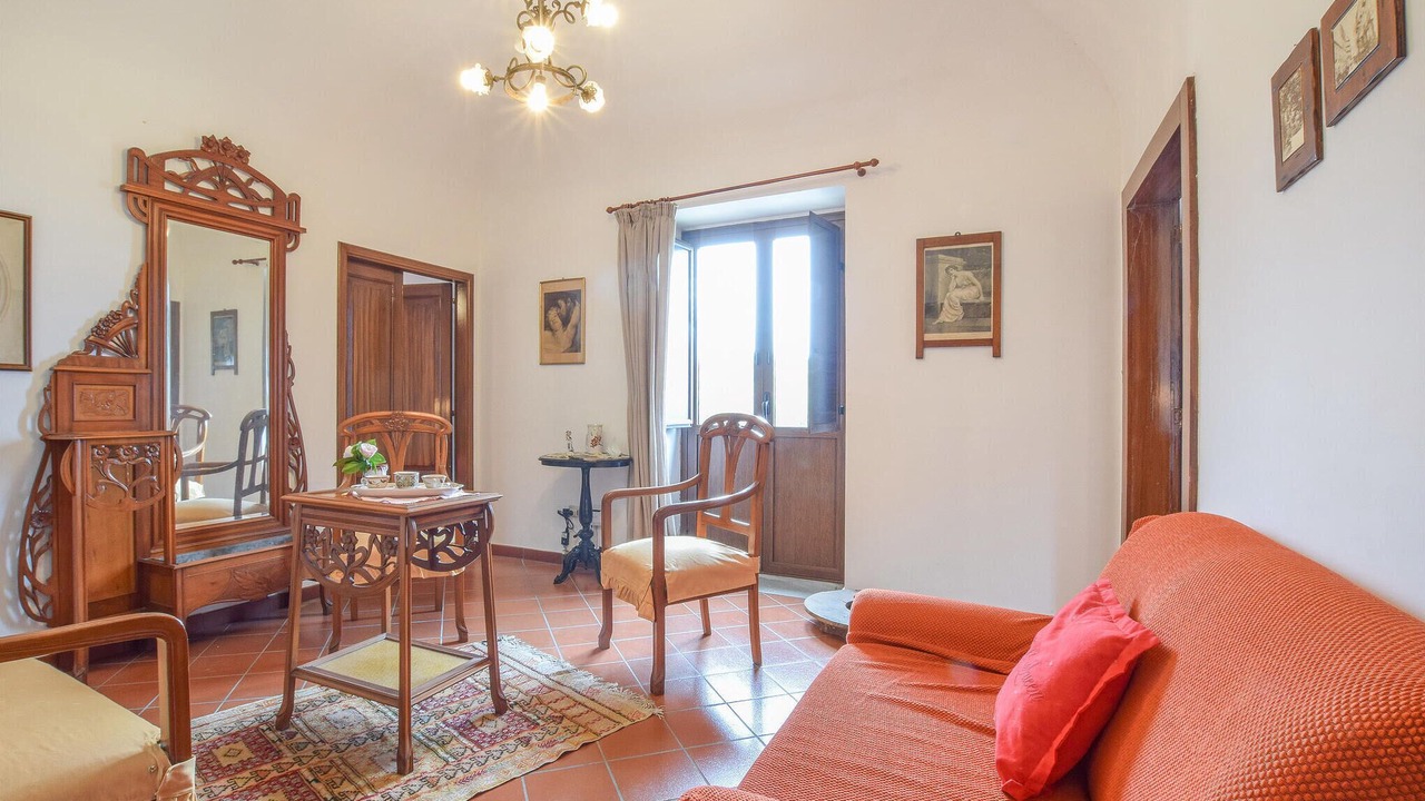 Photo of Bedroom in San Nicolo