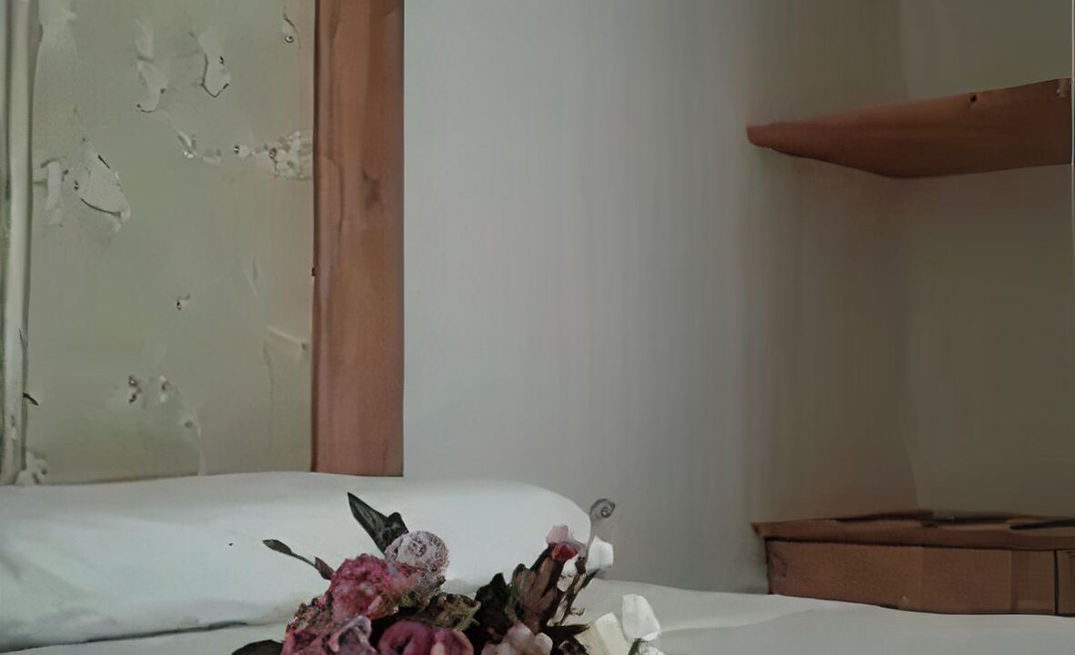 Photo of Bedroom in Buseto Palizzolo