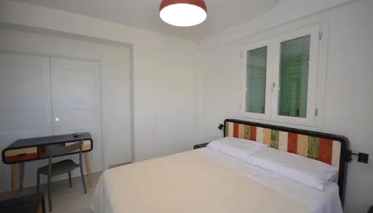 Photo of Bedroom in Buseto Palizzolo