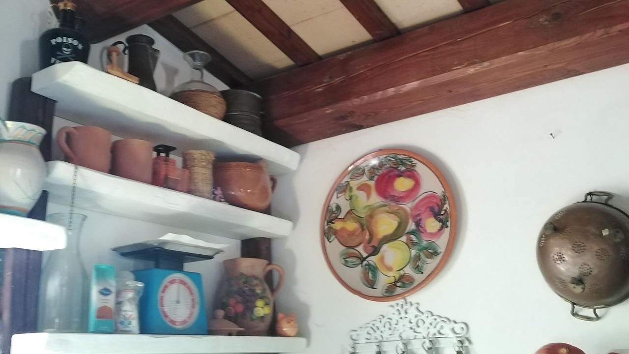 Photo of Others in Castelluzzo