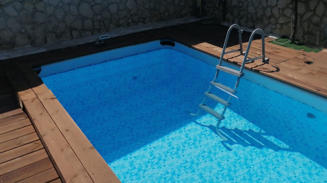 Photo of Outdoor in Castelluzzo