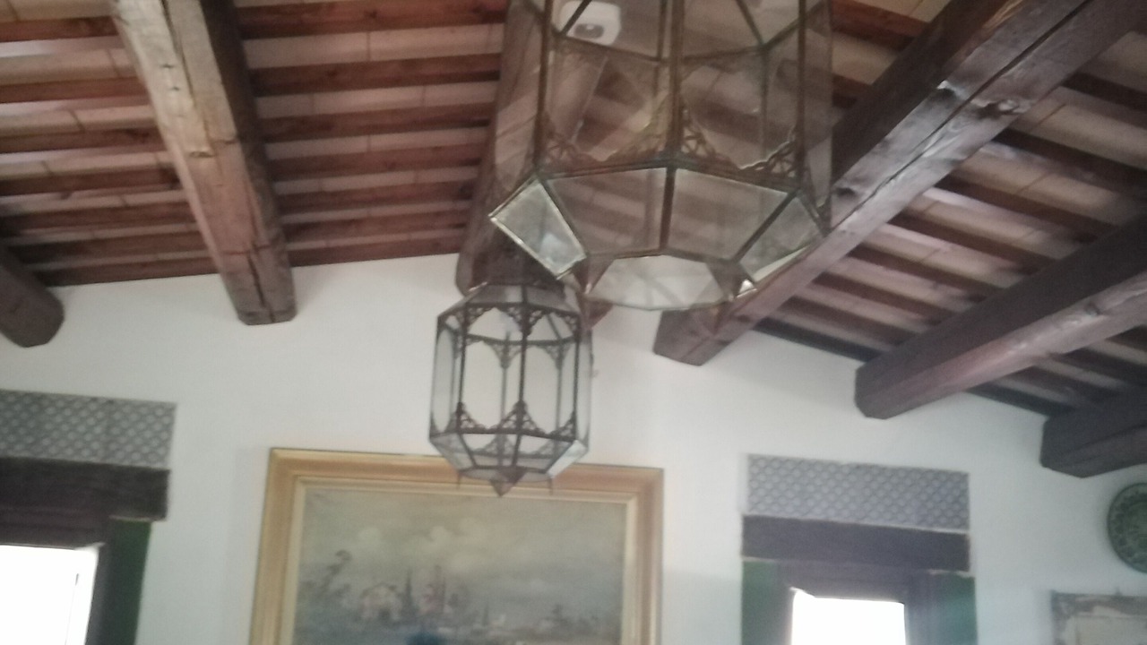 Photo of Others in Castelluzzo