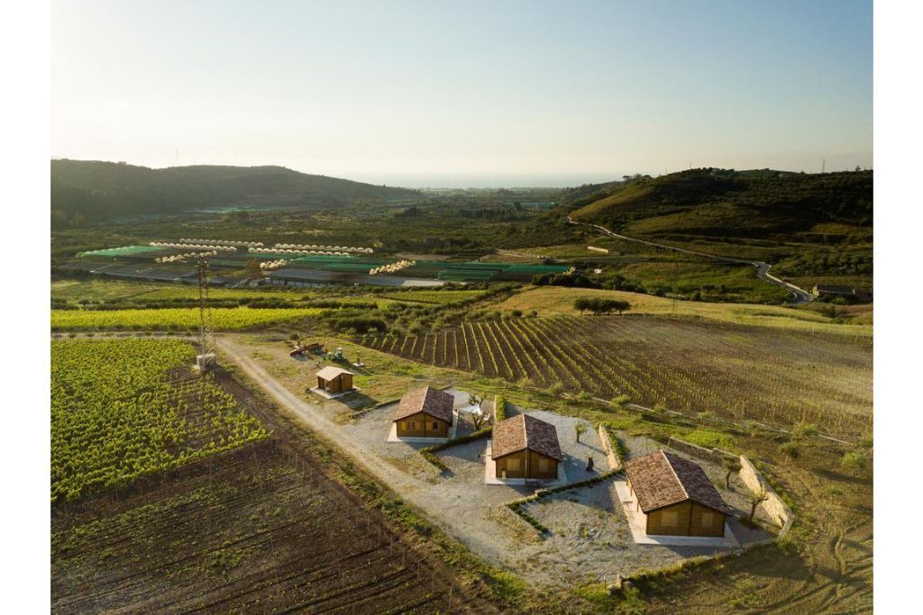 Photo of Outdoor in Rodi Milici