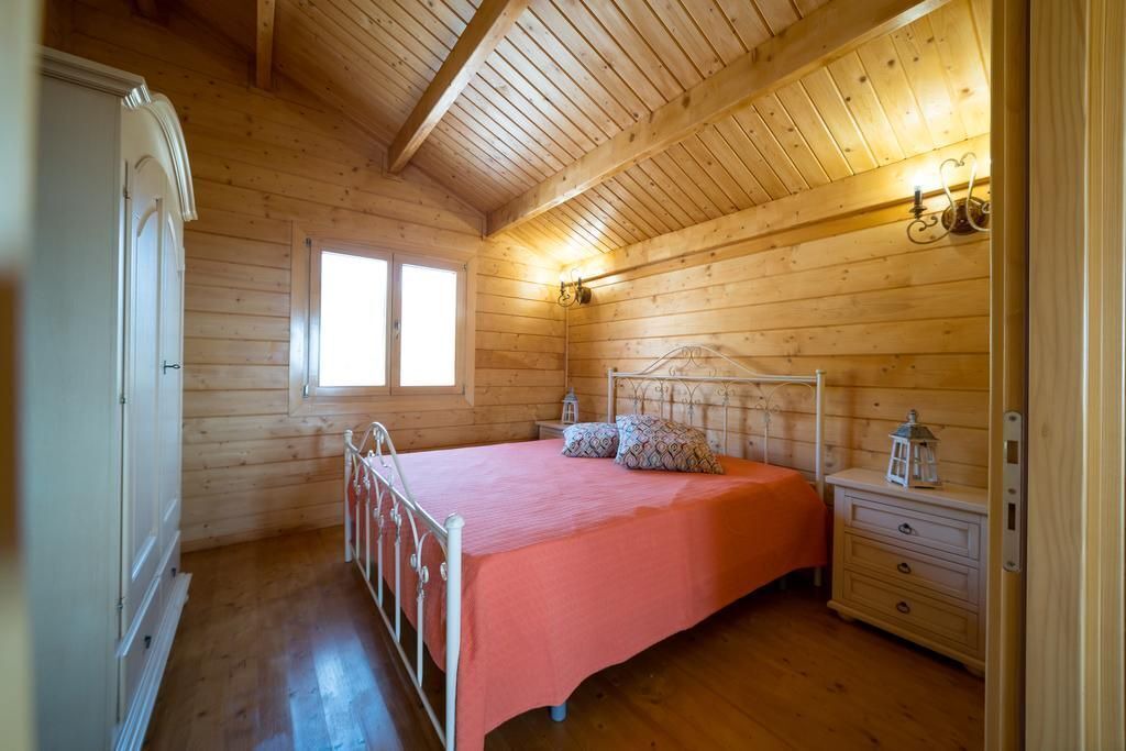 Photo of Bedroom in Rodi Milici