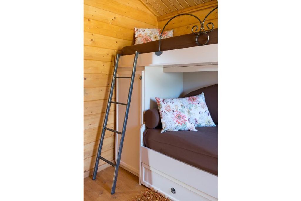 Photo of Bedroom in Rodi Milici