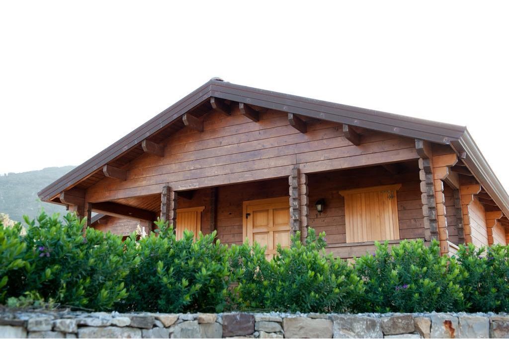 Photo of Outdoor in Rodi Milici