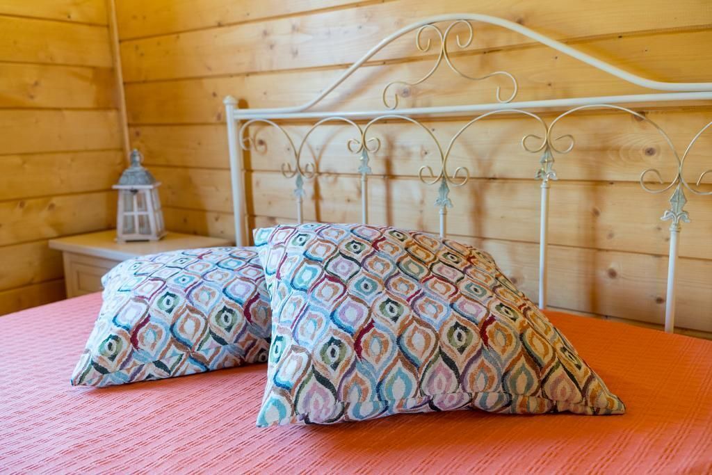 Photo of Bedroom in Rodi Milici