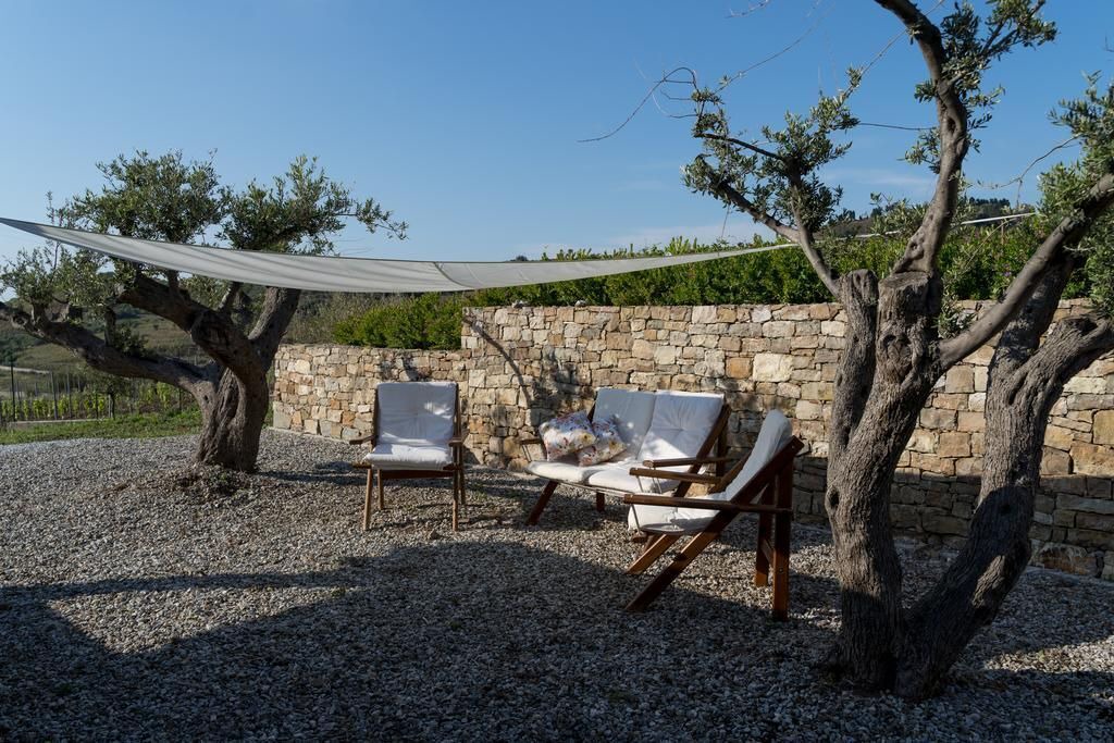 Photo of Outdoor in Rodi Milici
