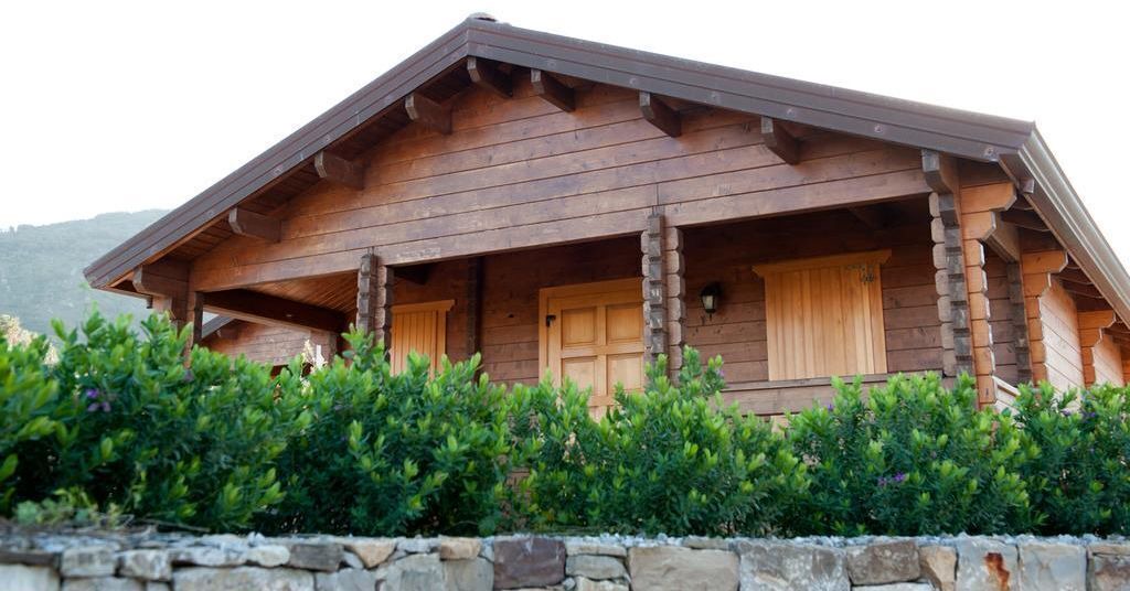 Photo of Outdoor in Rodi Milici