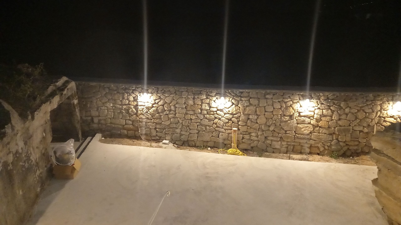 Photo of Outdoor in Favignana