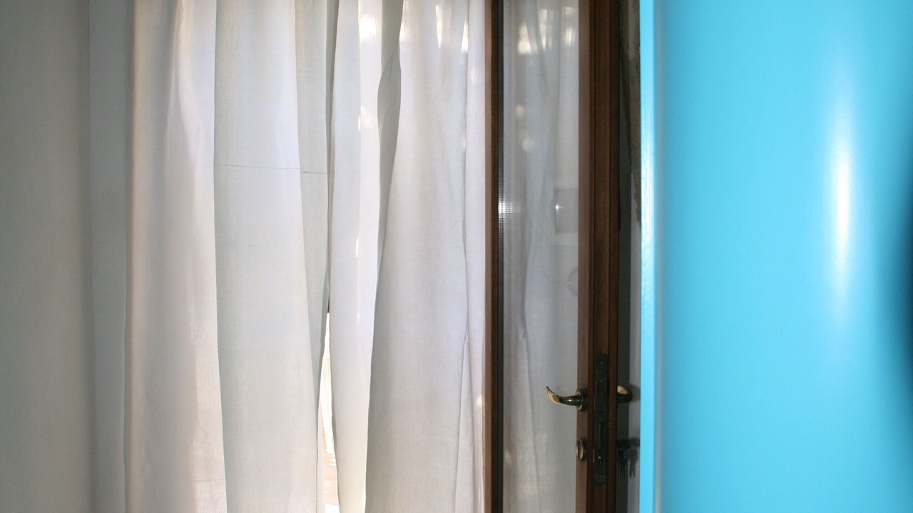 Photo of Bathroom in Favignana
