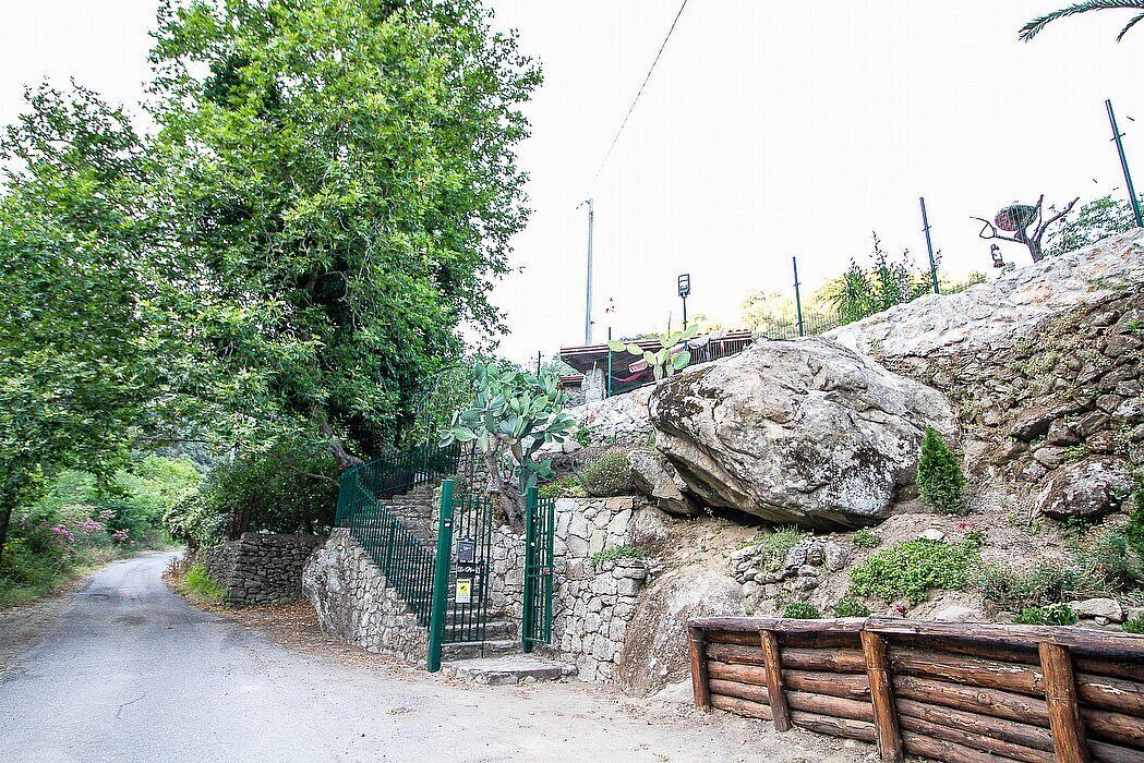 Photo of Outdoor in Motta Camastra
