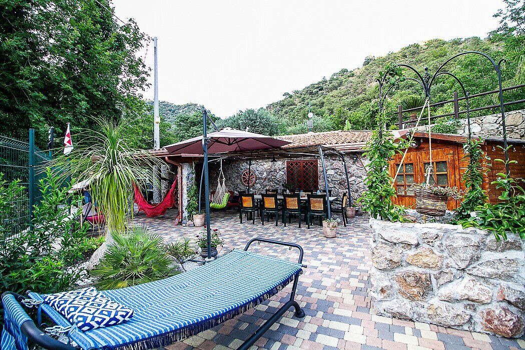 Photo of Outdoor in Motta Camastra