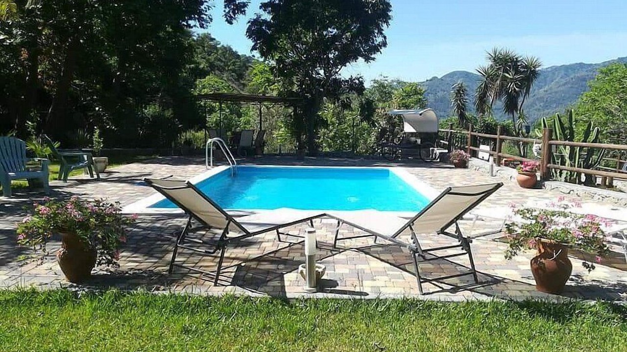 Photo of Outdoor in Motta Camastra