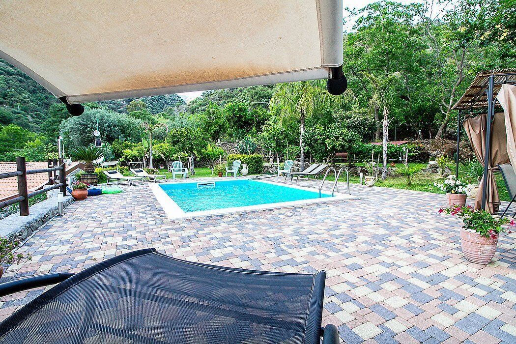 Photo of Outdoor in Motta Camastra